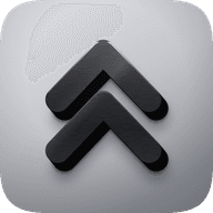 Elo app icon